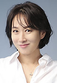 <p>박현숙</p><p>주연</p>
