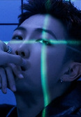 <p>RM</p><p>주연</p>