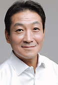 <p>최광일</p><p>주연</p>
