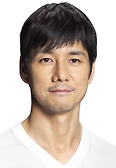 <p>니시지마 히데토시</p><p>주연</p>