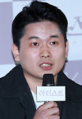 <p>김경원</p><p>감독</p>