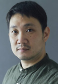 <p>하마구치 류스케</p><p>감독</p>