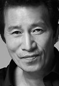 <p>신정근</p><p>주연</p>