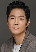 <p>장태훈</p><p>주연</p>