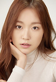 <p>김슬기</p><p>주연</p>