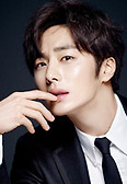 <p>정일우</p><p>주연</p>