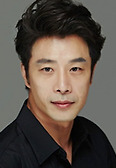 <p>김진근</p><p>주연</p>