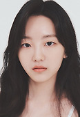 <p>조이현</p><p>주연</p>