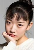 <p>심달기</p><p>출연</p>