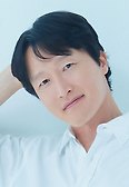 <p>최병모</p><p>출연</p>