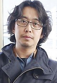 <p>황인호</p><p>감독</p>