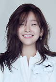 <p>박소담</p><p>주연</p>