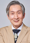 <p>김상욱</p><p>출연</p>