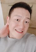 <p>이민규</p><p>주연</p>