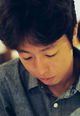 <p>박강</p><p>감독</p>