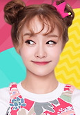<p>강혜진</p><p>주연</p>