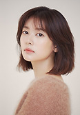 정소민