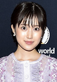 <p>후쿠모토 리코</p><p>주연</p>