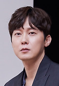 <p>박병은</p><p>출연</p>