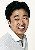 <p>조달환</p><p>출연</p>