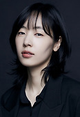 <p>공성하</p><p>주연</p>