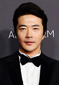 <p>권상우</p><p>주연</p>