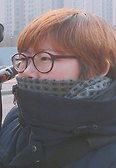 <p>강유가람</p><p>감독</p>