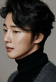 <p>윤시윤</p><p>주연</p>