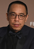 <p>아피찻퐁 위라세타쿤</p><p>감독</p>