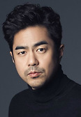 <p>전석호</p><p>출연</p>
