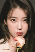 <p>아이유</p><p>주연</p>