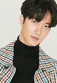 <p>건일</p><p>주연</p>