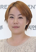 <p>이예지</p><p>감독</p>