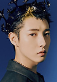 <p>런쥔</p><p>주연</p>