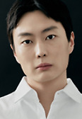 <p>노재원</p><p>출연</p>