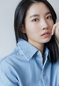 <p>최수견</p><p>출연</p>