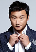 <p>양현민</p><p>주연</p>