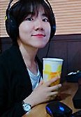 <p>김수정</p><p>감독</p>