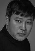 <p>최무성</p><p>출연</p>