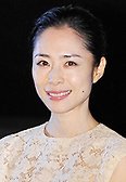 <p>후카츠 에리</p><p>출연</p>