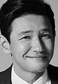 <p>황정민</p><p>주연</p>