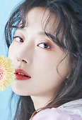<p>송민경</p><p>주연</p>