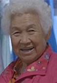 <p>이경원</p><p>주연</p>