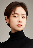 <p>심은우</p><p>주연</p>