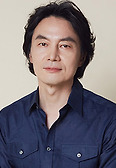 <p>임형국</p><p>주연</p>