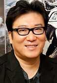 <p>윤제균</p><p>감독</p>