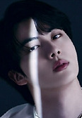 <p>진</p><p>주연</p>