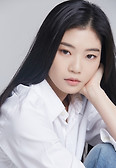 <p>송지오</p><p>출연</p>
