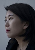 김선형