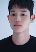 <p>김정진</p><p>출연</p>